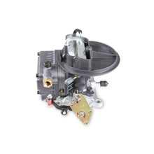Load image into Gallery viewer, 2300-500-Cfm-Universal-Alum-Marine-Hc