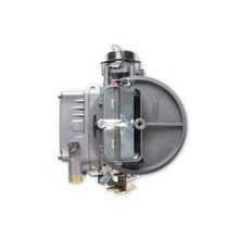 Load image into Gallery viewer, 2300-500-Cfm-Universal-Alum-Marine-Hc