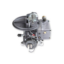 Load image into Gallery viewer, 2300-500-Cfm-Universal-Alum-Marine-Hc