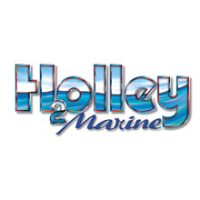 Load image into Gallery viewer, 2300-500-Cfm-Universal-Alum-Marine-Hc