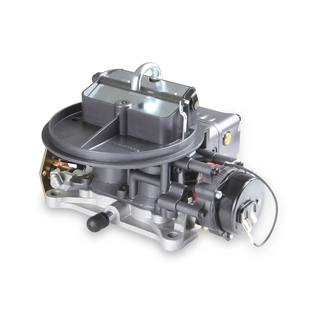 2300-500-Cfm-Universal-Alum-Marine-Hc
