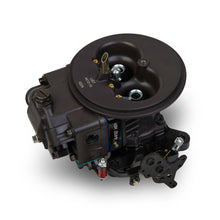 Load image into Gallery viewer, 2300-Alum-Ultra-Xp-500-Cfm-(Hard-Black)