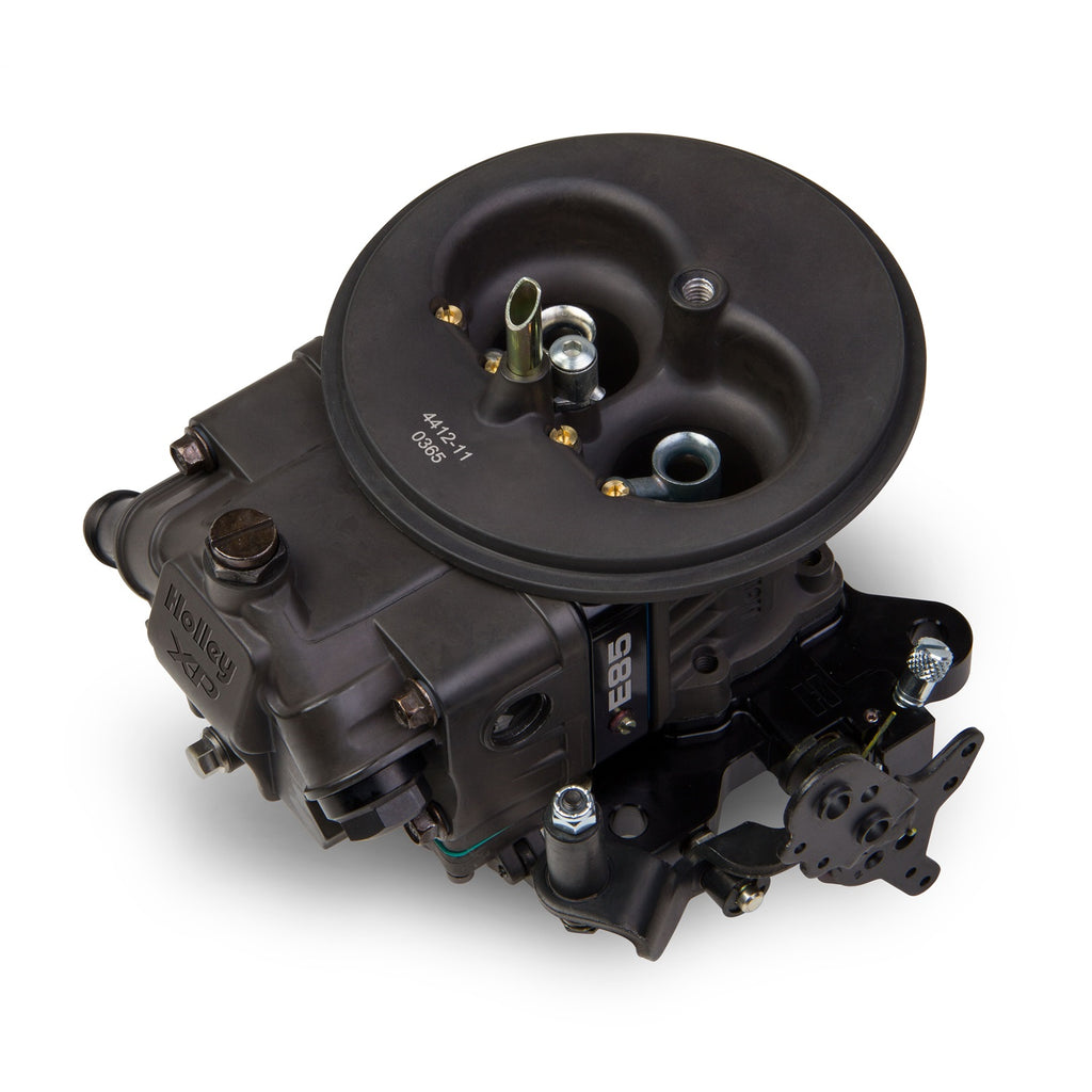 2300-Alum-Ultra-Xp-500-Cfm-(Hard-Black)