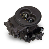 Holley 0-4412EX 500CFM Ultra XP 2BBL Carburetor- E85
