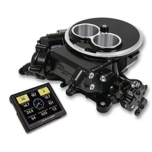 Load image into Gallery viewer, 2300-Self-Tuning-Kit---Black-Ceramic-Fin