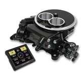 Holley 550-850 Sniper EFI Self-Tuning Kit