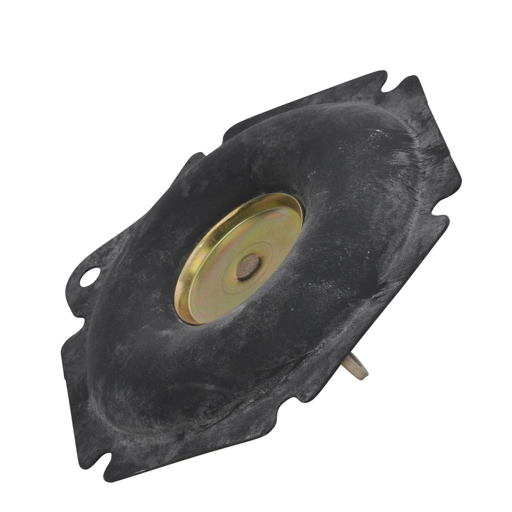 2300-Six-Pack-Diap.-Assy