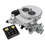 Holley 550-852 Sniper EFI Self-Tuning Kit