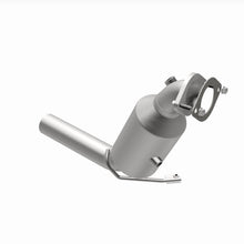 Load image into Gallery viewer, MagnaFlow Exhaust Products 280264 OEM Grade Direct-Fit Catalytic Converter for Select Ford Explorer, Ford Police Interceptor Utility