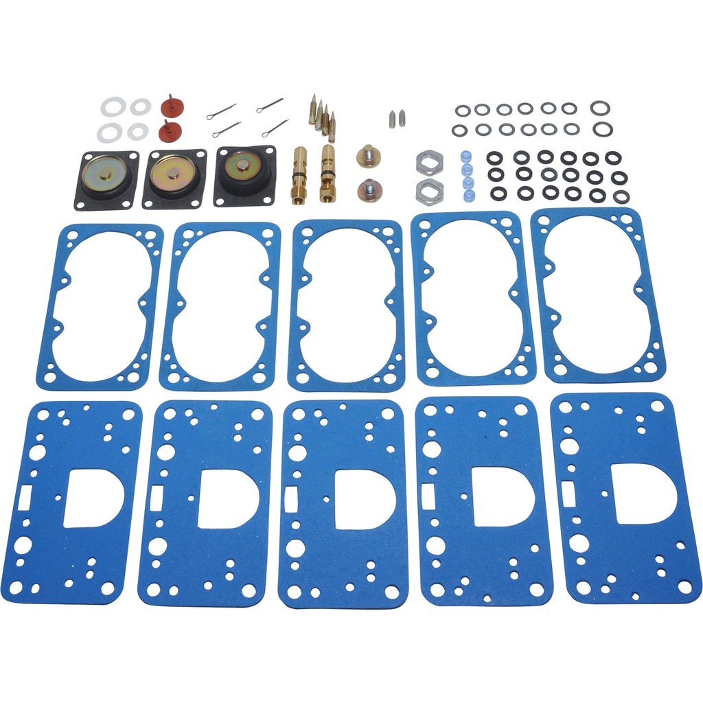 23004150-Service-Kit---Non-Stick