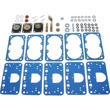 Load image into Gallery viewer, 23004150-Service-Kit---Non-Stick