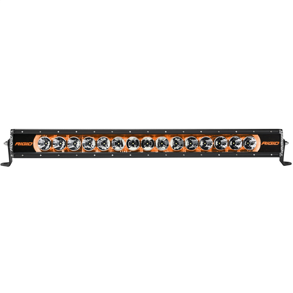 Rigid Industries 220053 Radiance+20 Inch RGBW Light Bar