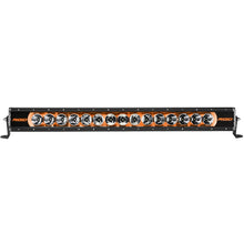 Load image into Gallery viewer, Rigid Industries 220053 Radiance+20 Inch RGBW Light Bar