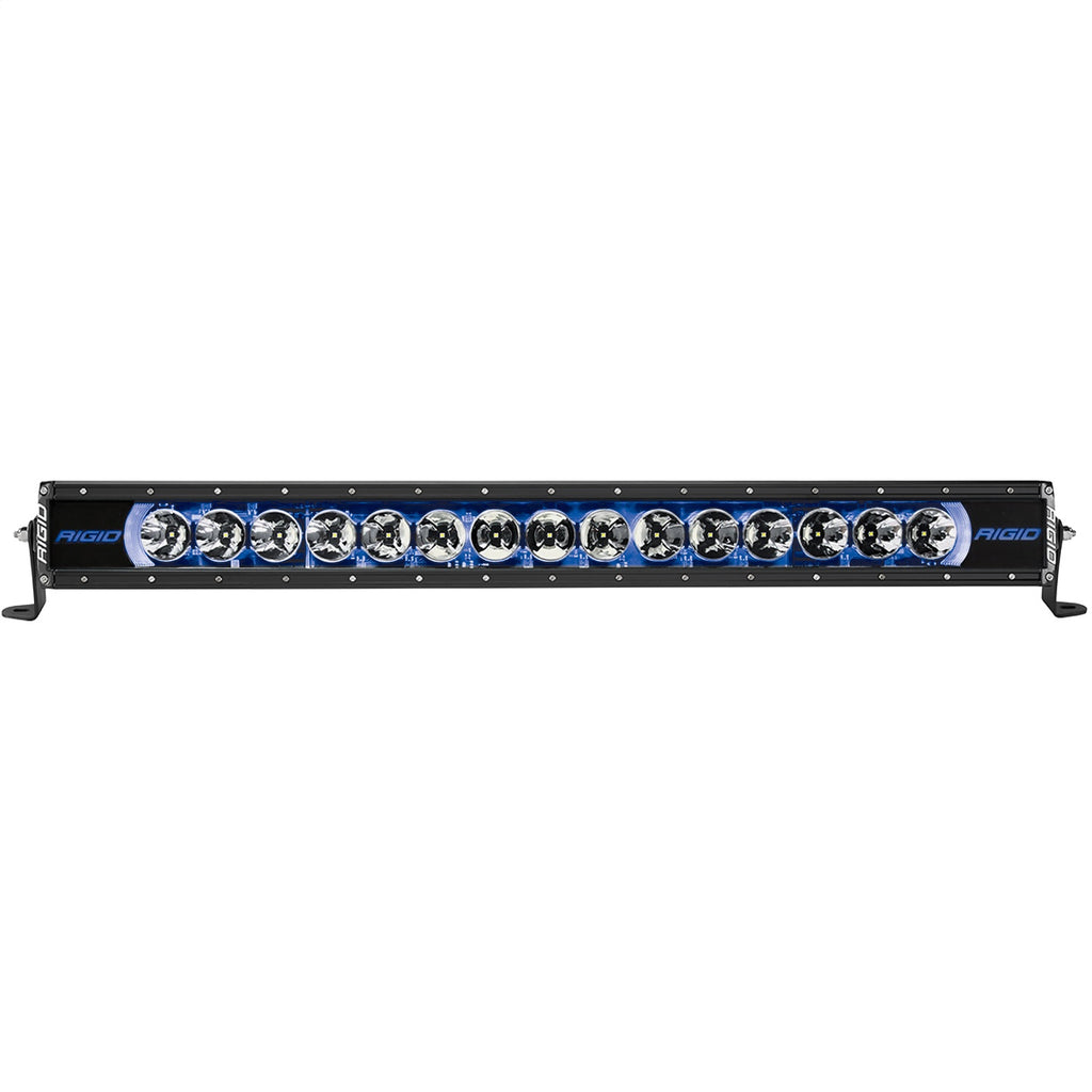 Rigid Industries 230053 Radiance+30 Inch RGBW Light Bar