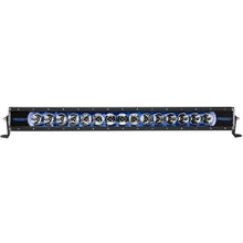 Load image into Gallery viewer, Rigid Industries 230053 Radiance+30 Inch RGBW Light Bar