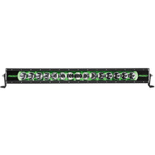 Load image into Gallery viewer, Rigid Industries 230053 Radiance+30 Inch RGBW Light Bar