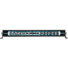 Load image into Gallery viewer, Rigid Industries 230053 Radiance+30 Inch RGBW Light Bar