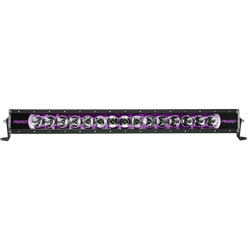 Rigid Industries 230053 Radiance+30 Inch RGBW Light Bar