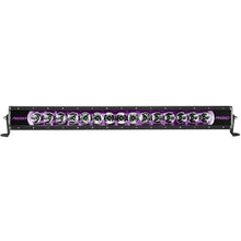Load image into Gallery viewer, Rigid Industries 230053 Radiance+30 Inch RGBW Light Bar
