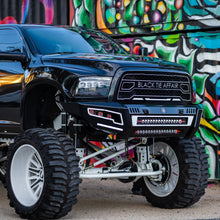 Load image into Gallery viewer, Rigid Industries 220053 Radiance+20 Inch RGBW Light Bar