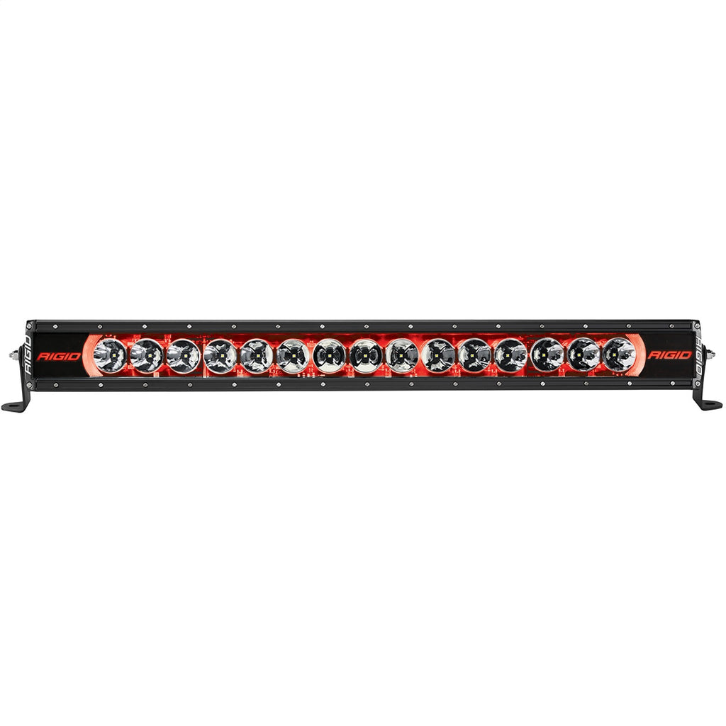 Rigid Industries 230053 Radiance+30 Inch RGBW Light Bar