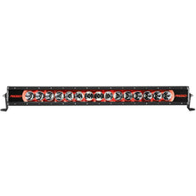 Load image into Gallery viewer, Rigid Industries 230053 Radiance+30 Inch RGBW Light Bar