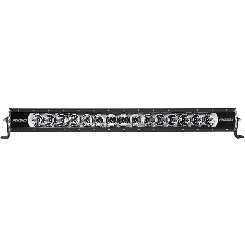 Rigid Industries 230053 Radiance+30 Inch RGBW Light Bar