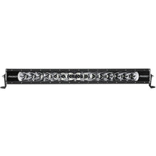 Load image into Gallery viewer, Rigid Industries 230053 Radiance+30 Inch RGBW Light Bar