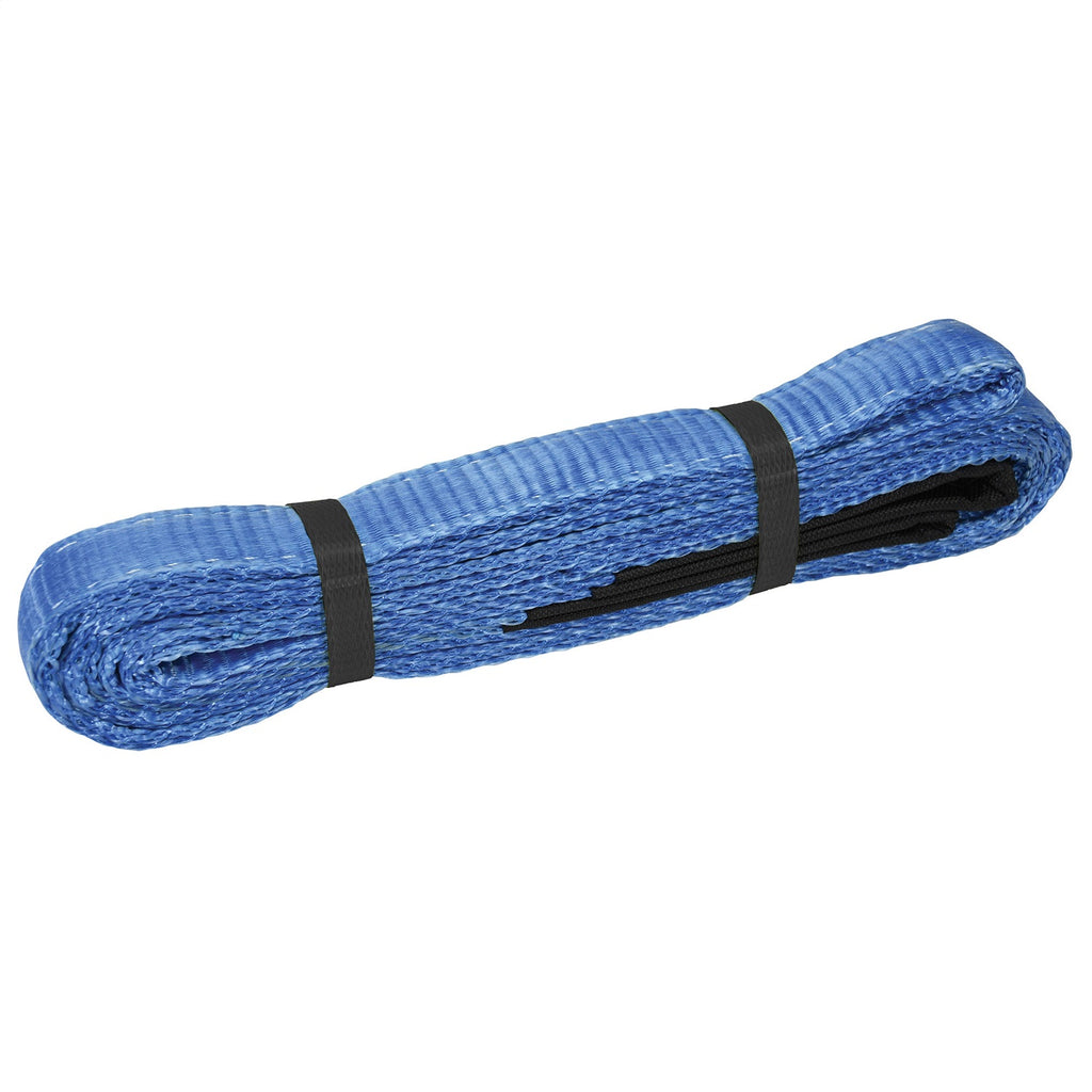Superwinch 2302284 Tree Trunk Protector