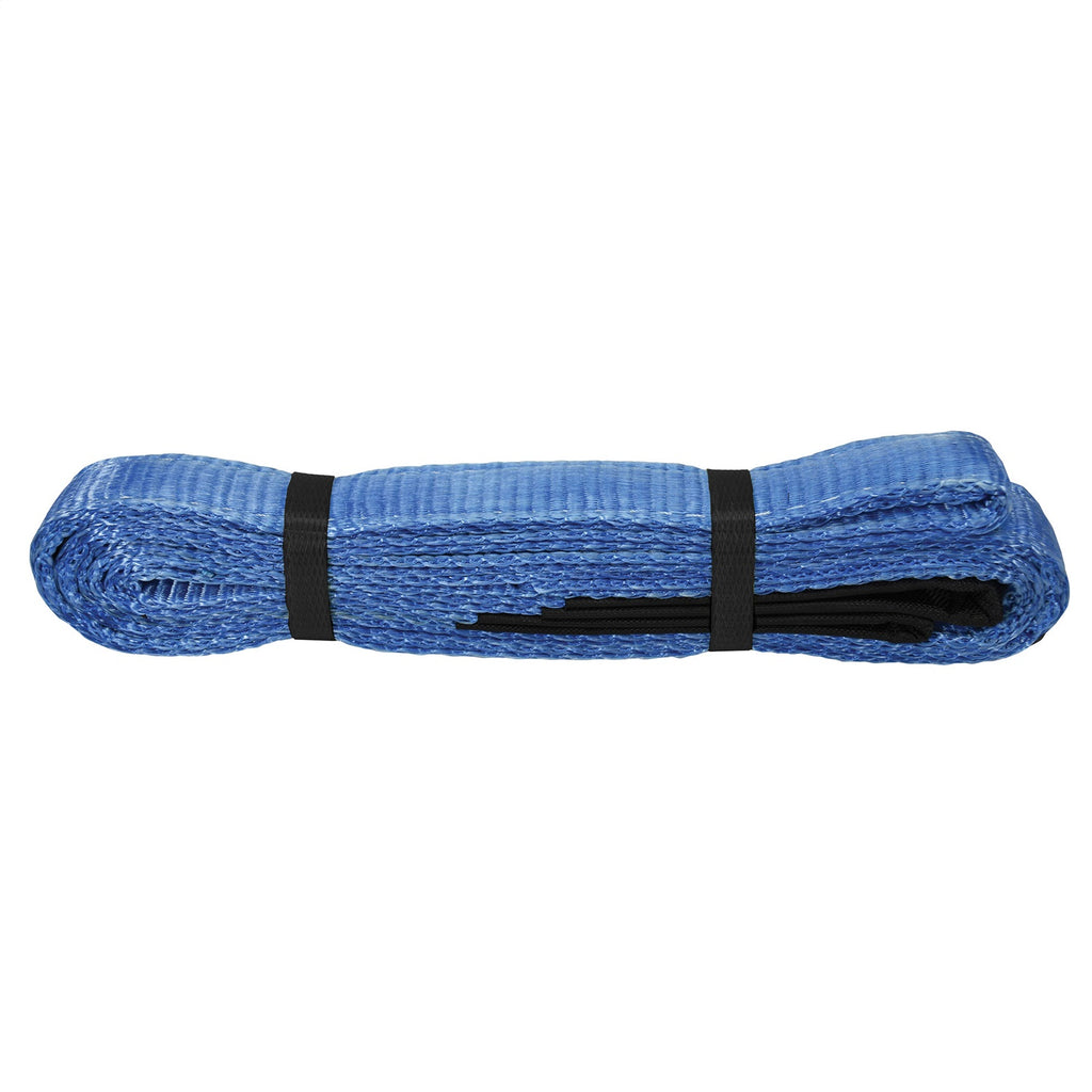 Superwinch 2302284 Tree Trunk Protector
