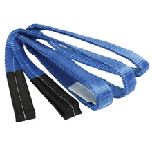 Load image into Gallery viewer, Superwinch 2302284 Tree Trunk Protector