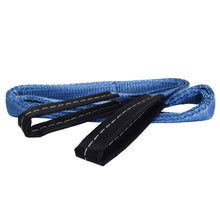 Load image into Gallery viewer, Superwinch 2302284 Tree Trunk Protector