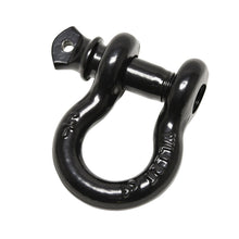 Load image into Gallery viewer, Superwinch 2302285 Bow Shackle