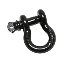 Load image into Gallery viewer, Superwinch 2302285 Bow Shackle
