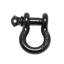 Load image into Gallery viewer, Superwinch 2302285 Bow Shackle