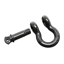 Load image into Gallery viewer, Superwinch 2302285 Bow Shackle