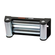 Load image into Gallery viewer, Superwinch 2302293 Winch Roller Fairlead