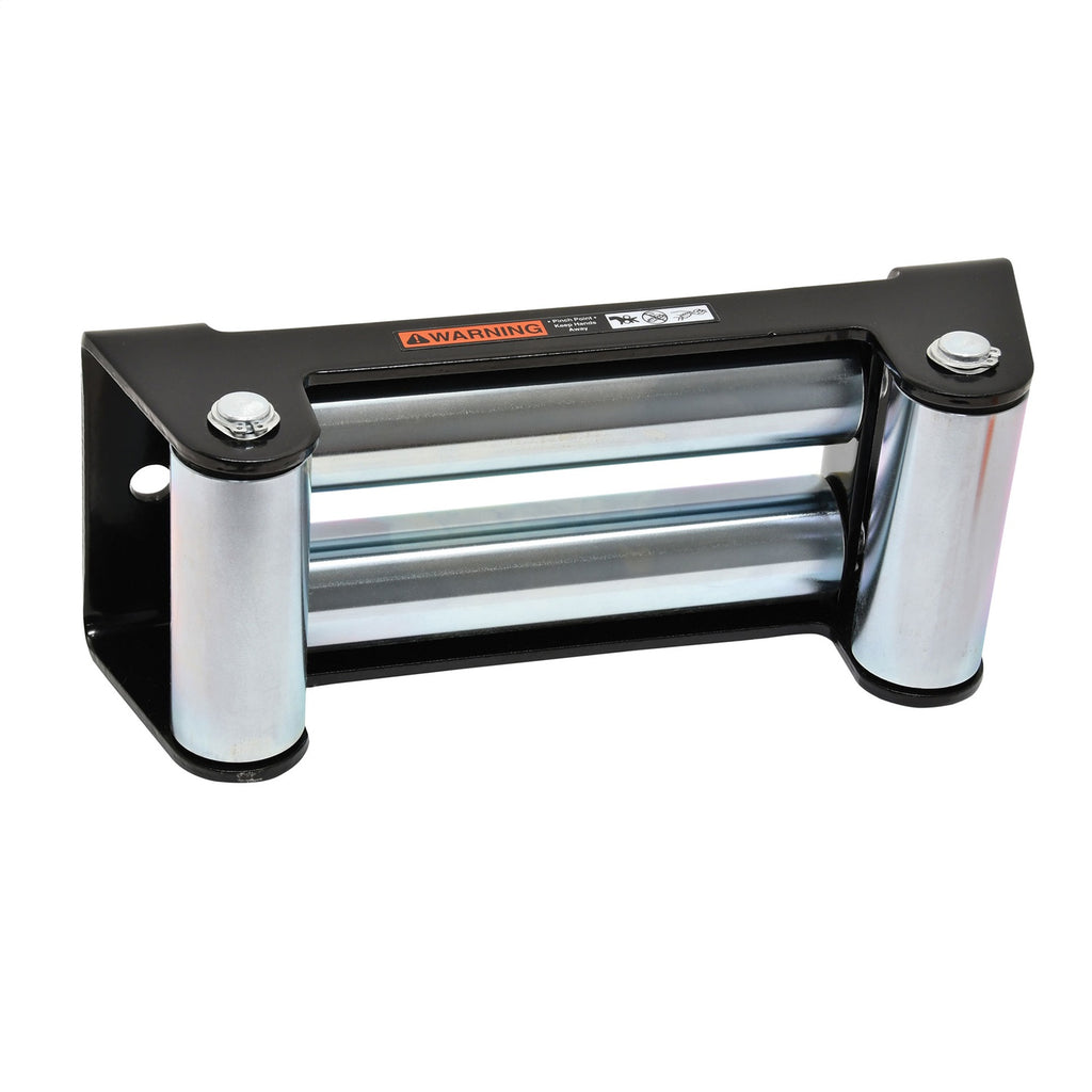Superwinch 2302293 Winch Roller Fairlead