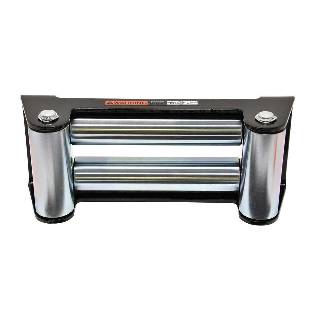 Superwinch 2302293 Winch Roller Fairlead