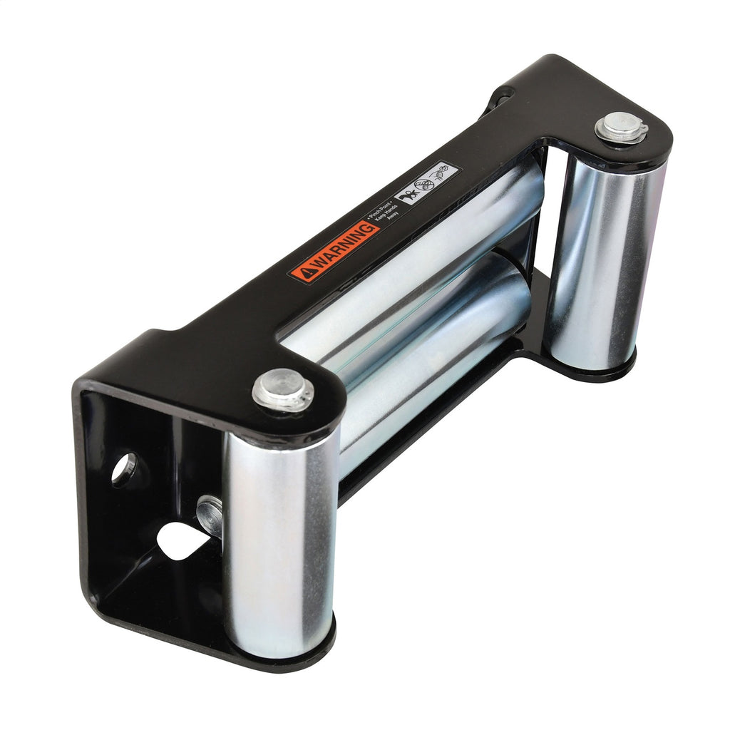 Superwinch 2302293 Winch Roller Fairlead