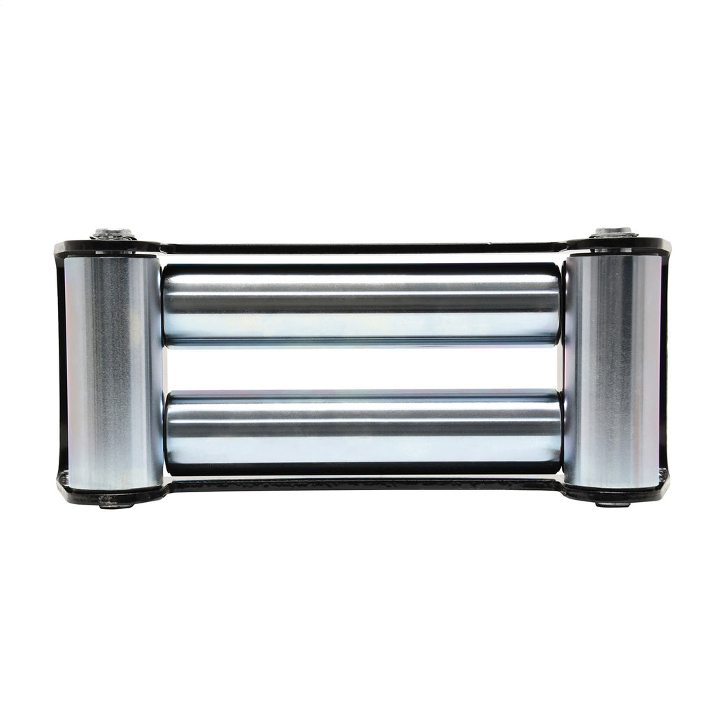 Superwinch 2302293 Winch Roller Fairlead