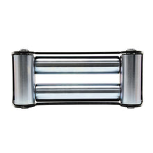 Load image into Gallery viewer, Superwinch 2302293 Winch Roller Fairlead