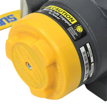 Load image into Gallery viewer, Superwinch 2302297 Winch Cover