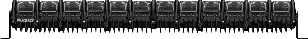 Rigid Industries 230413 ADAPT LIGHT BAR 30 INCH