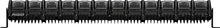 Load image into Gallery viewer, Rigid Industries 230413 ADAPT LIGHT BAR 30 INCH