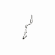 Load image into Gallery viewer, MagnaFlow Exhaust Products 454038 California CARB Direct-Fit Catalytic Converter for Select Mercedes-Benz E430