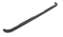 Load image into Gallery viewer, Lund 23080437 3 Inch Round Bent Nerf Bar for Select Ford F-150