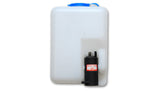 Vibrant 10400 Windshield Washer Bottle Kit (1.2L Bottle and Accessories)