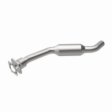 Load image into Gallery viewer, MagnaFlow Exhaust Products 5421031 California CARB Direct-Fit Catalytic Converter for Select Ford Taurus, Mercury Sable