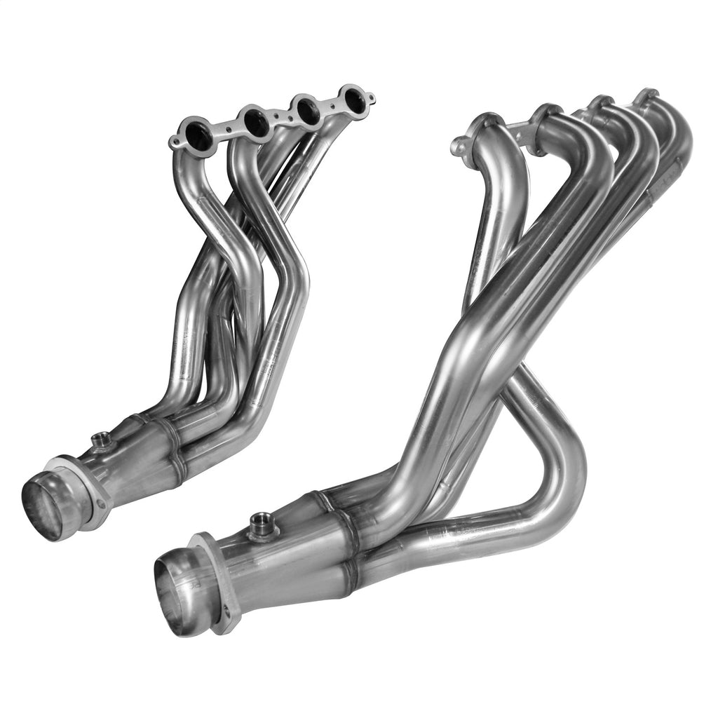 Kooks Custom Headers 23102400 1-7/8in. Stainless Headers. 2004-2007 Cadillac CTS-V 5.7L/6.0L for Select Cadillac CTS